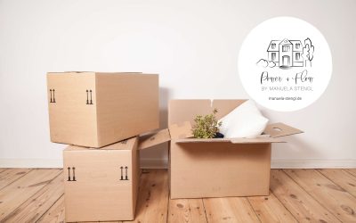 So tilgst du die unsichtbaren Spuren der VormieterAls Elli vor vier Jahren ihre Wohnung von negativer Energie befreien wollte, dachte sie: Wenn ich erstmal geräuchert habe, wird alles besser. Dann merkte sie, dass es viel mehr braucht…